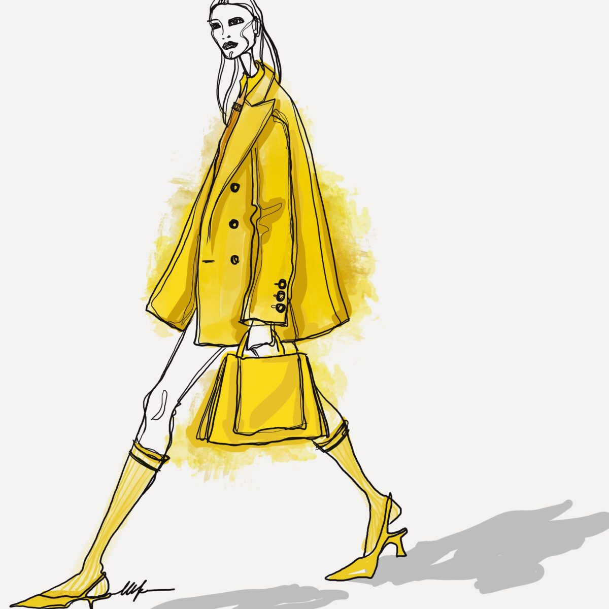 2023_MarniGiallo-IMG_0872