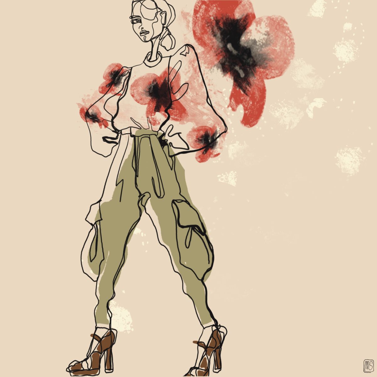 2023_Papaveri-IMG_0822