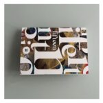 FIFTEEN magazine Illustrazione di Manuela Segimiro