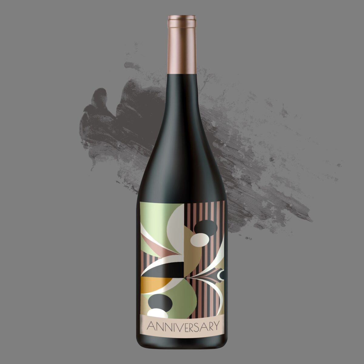 Illustratore freelance per editoriali, commissioni private e commerciali