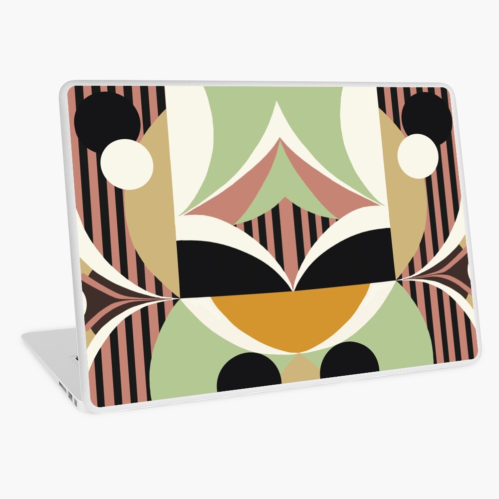 work-168078767-laptop-skin