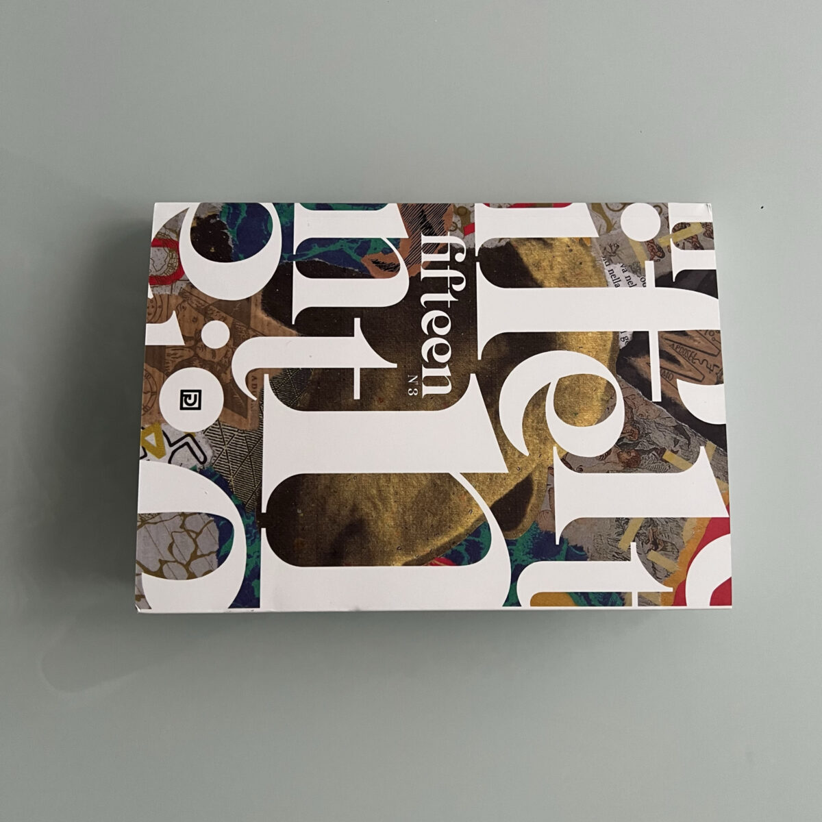 Editoria illustrata - Cover book