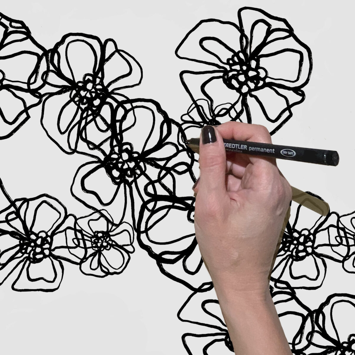 Commissioni illustrate - buste illustrate -packaging design