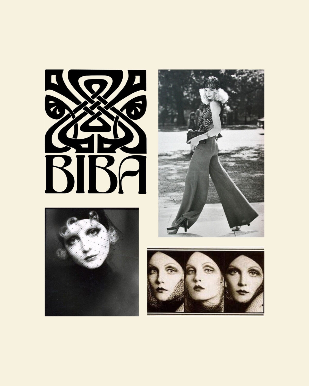 BibaRGB-carosello_FIDA