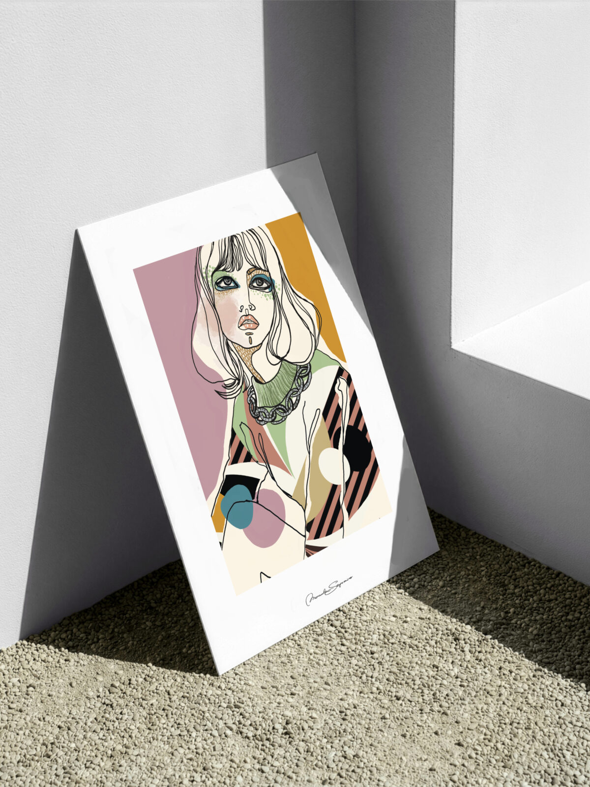 MOCKUP_FRANGETTA