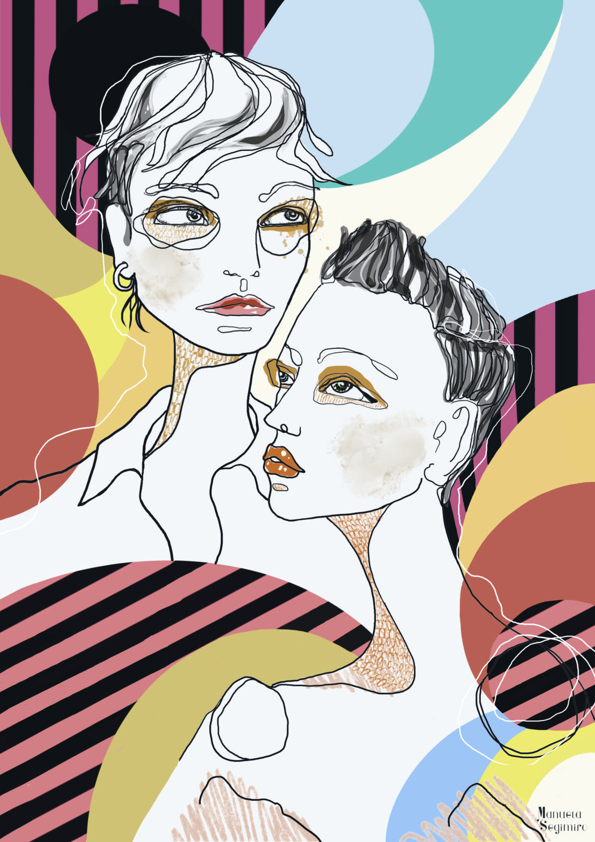 Weave2_ManuelaSegimiro